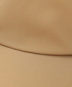 ICB コンフォータブルキャップ