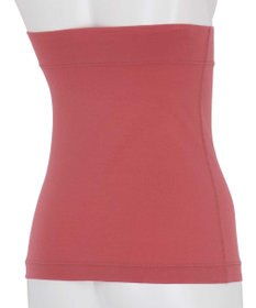 une nana cool 364コットン 綿たっぷりハラマキ