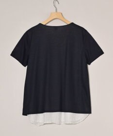 ONWARD Reuse Park 【J.PRESS】カットソー春夏