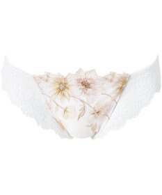 WACOAL Ｔバック ショーツ 【ハグするブラ】 BXB478とペア はきこみ丈あさめ バックのかぶりが広め ソング レディース PXB478 /ワコール