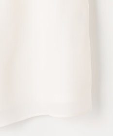 J.PRESS LADIES シュノワデシン カットソー