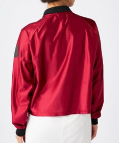 OP／FILA 【Kappa】カジュアルゲームシャツ