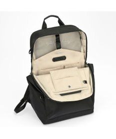 ACE BAGS & LUGGAGE W&.Day/Night ポッケス ハグリュック B4サイズ 15.6インチPC収納 20213 ダブルアンドデイナイト