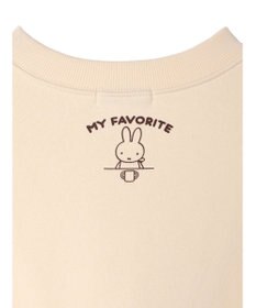 earth music&ecology ｍｉｆｆｙ／ｅａｒｔｈ　ｓｗｅａｔ　ｃｏｌｌｅｃｔｉｏｎ