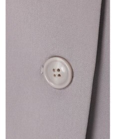 Green Parks ・ＥＬＥＮＣＡＲＥ　ＤＵＥ　バックスリットテーラーベスト