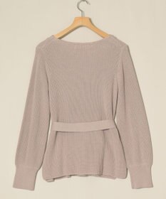 ONWARD Reuse Park 【any SiS】ニット春夏