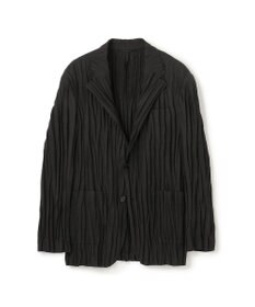 JOSEPH HOMME 【HIGH GRADE LINE】マックスプリーツワッシャー　ジャケット