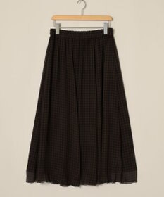 ONWARD Reuse Park 【any FAM】スカート春夏