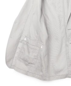JOSEPH HOMME ストレッチマイヤー　ジャケット