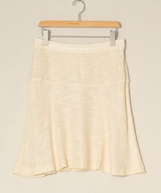 ONWARD Reuse Park 【組曲】スカート春夏