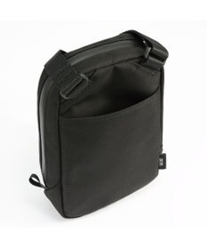 ACE BAGS & LUGGAGE ace. ラグレンティスクロスX ショルダーバッグ 高強度 高撥水 軽量 20061 エース