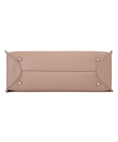 ACE BAGS & LUGGAGE 【2点セット】 JEWELNA BY Jewelna Rose ノットハンドルトート 16372 ジュエルナローズ
