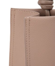 ACE BAGS & LUGGAGE 【2点セット】 JEWELNA BY Jewelna Rose ノットハンドルトート 16372 ジュエルナローズ
