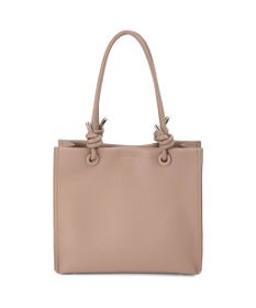 ACE BAGS & LUGGAGE 【2点セット】 JEWELNA BY Jewelna Rose ノットハンドルトート 16372 ジュエルナローズ