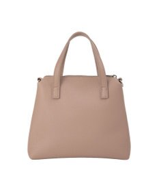 ACE BAGS & LUGGAGE 【2点セット】 JEWELNA BY Jewelna Rose ノットハンドルトート 16372 ジュエルナローズ