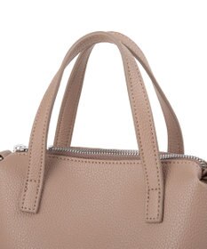 ACE BAGS & LUGGAGE 【2点セット】 JEWELNA BY Jewelna Rose ノットハンドルトート 16372 ジュエルナローズ