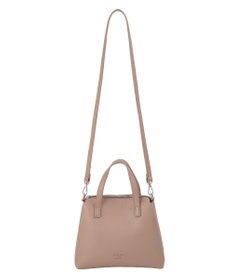 ACE BAGS & LUGGAGE 【2点セット】 JEWELNA BY Jewelna Rose ノットハンドルトート 16372 ジュエルナローズ