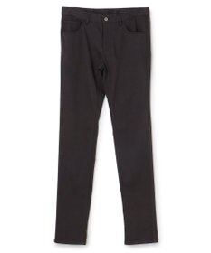 JOSEPH HOMME ハイパワーモダールストレッチ / STICK 5P