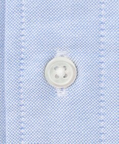 J.PRESS MEN 【定番 / 不変の品格】アービング シャツ / ボタンダウン