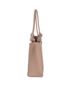 ACE BAGS & LUGGAGE 【2点セット】 JEWELNA BY Jewelna Rose ノットハンドルトート 16372 ジュエルナローズ