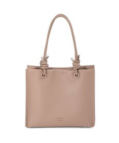 ACE BAGS & LUGGAGE 【2点セット】 JEWELNA BY Jewelna Rose ノットハンドルトート 16372 ジュエルナローズ