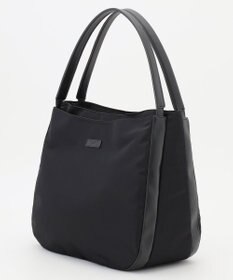 Y'SACCS シンプルスマートトート　Mサイズ