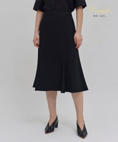 BEIGE， CINDY / フレアスカート