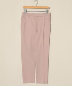 ONWARD Reuse Park 【自由区】パンツ春夏