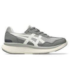 ASICS WALKING ニーズアップ メンズ 4E相当