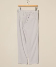 ONWARD Reuse Park 【any SiS】パンツ春夏