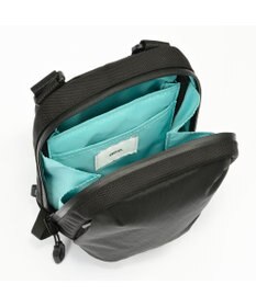 ACE BAGS & LUGGAGE ace. ラグレンティスクロスX ショルダーバッグ 高強度 高撥水 軽量 20061 エース