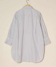 ONWARD Reuse Park 【23区】ブラウス春夏