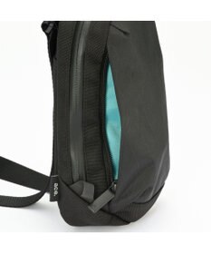 ACE BAGS & LUGGAGE ace. ラグレンティスクロスX ショルダーバッグ 高強度 高撥水 軽量 20061 エース