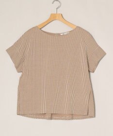 ONWARD Reuse Park 【23区】カットソー春夏