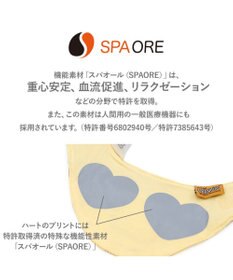 PET PARADISE スヌーピー makokoro ホカリラ バンダナ 中型犬