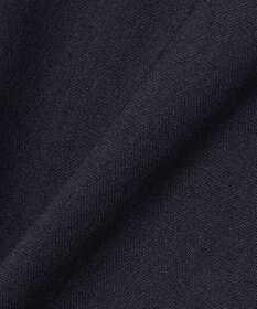 23区 L 【セットアップ対応/洗える】アイアスマットストレッチ セミフレア スカート