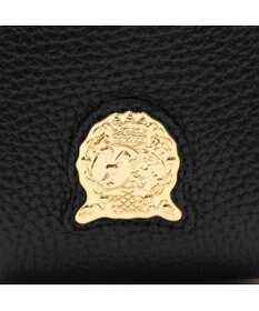 A.D.M.J. 【New】牛革ボストン34cm