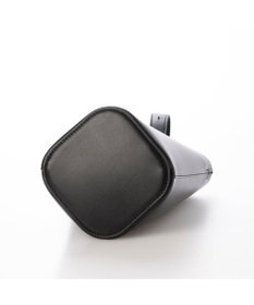 UNBILLION カシュカシュ cachecache / バックルワンハンドル2wayショルダー