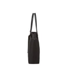 ACE BAGS & LUGGAGE MACKINTOSH PHILOSOPHY ビジネスバッグ  A4サイズ 14インチPC収納 6M05 19123  マッキントッシュフィロソフィー