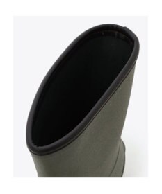 Columbia Columbia/ ラディーリーフ ショート ツー /コロンビア