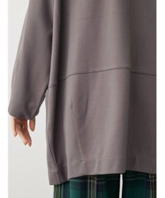 CRAFT STANDARD BOUTIQUE ポンチノーカラージャケット