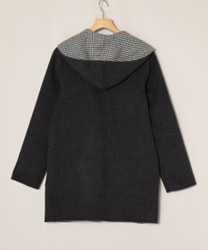 ONWARD Reuse Park 【any SiS】コート秋冬