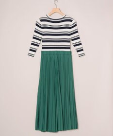 ONWARD Reuse Park 【組曲】ワンピース春夏