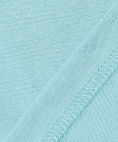 J.PRESS KIDS 【110-130cm】バックプリントＴシャツ