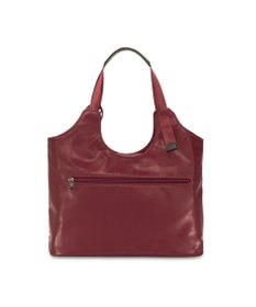 PELLE BORSA A4トート Cheers チアーズ 4699