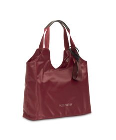 PELLE BORSA A4トート Cheers チアーズ 4699