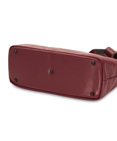 PELLE BORSA A4トート Cheers チアーズ 4699