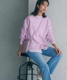 23区 【WEB限定】ハートピアス