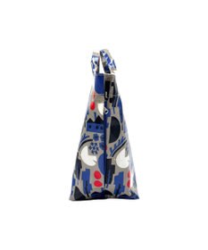 ROOTOTE 3613【スヌーピー】EU.デリ.ラミネート-U