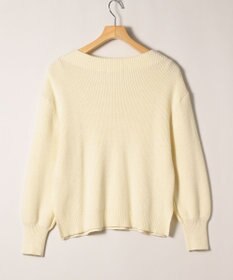 ONWARD Reuse Park 【any SiS】ニット秋冬